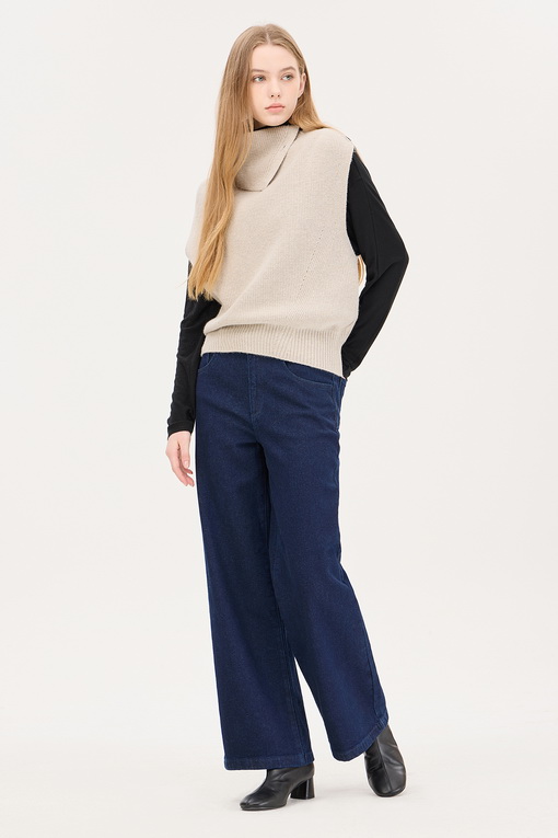 https://img.benettonmall.com/PARTS/KS/24F/SAKP55461LG_MB_D5.jpg