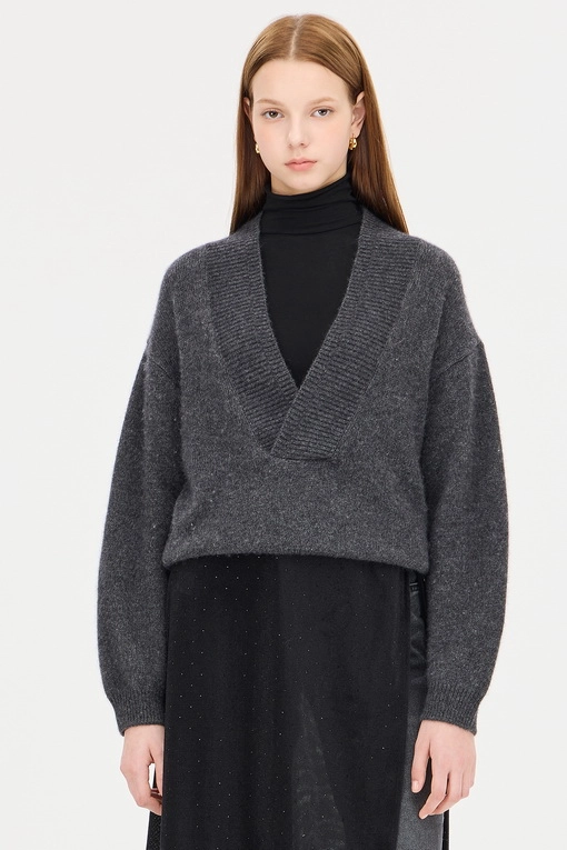 https://img.benettonmall.com/PARTS/KS/24F/SAKP57461DG_MB.jpg