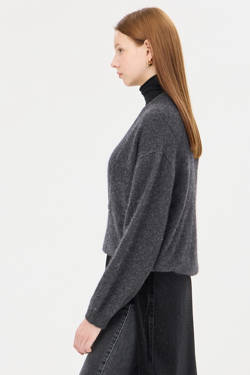 https://img.benettonmall.com/PARTS/KS/24F/SAKP57461DG_MB_D1.jpg