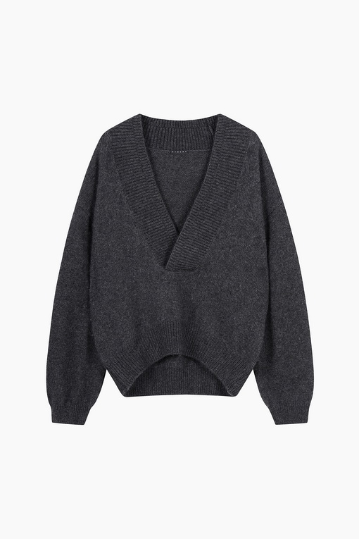 https://img.benettonmall.com/PARTS/KS/24F/SAKP57461DG_MB_D10.jpg
