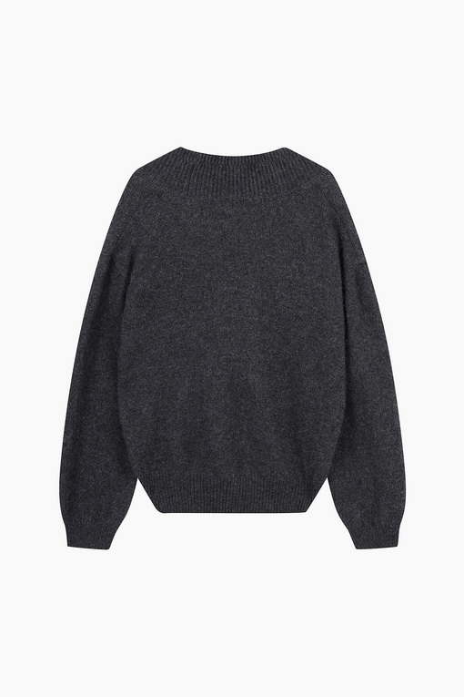 https://img.benettonmall.com/PARTS/KS/24F/SAKP57461DG_MB_D11.jpg