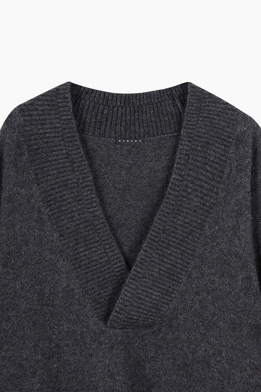 https://img.benettonmall.com/PARTS/KS/24F/SAKP57461DG_MB_D12.jpg