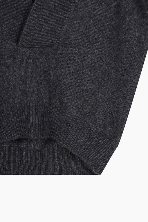 https://img.benettonmall.com/PARTS/KS/24F/SAKP57461DG_MB_D13.jpg