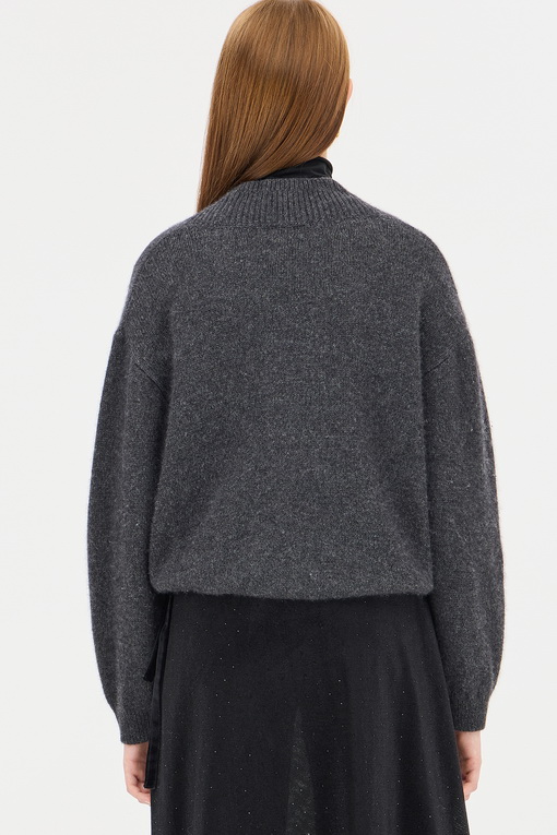 https://img.benettonmall.com/PARTS/KS/24F/SAKP57461DG_MB_D2.jpg