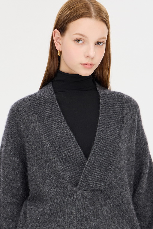 https://img.benettonmall.com/PARTS/KS/24F/SAKP57461DG_MB_D3.jpg
