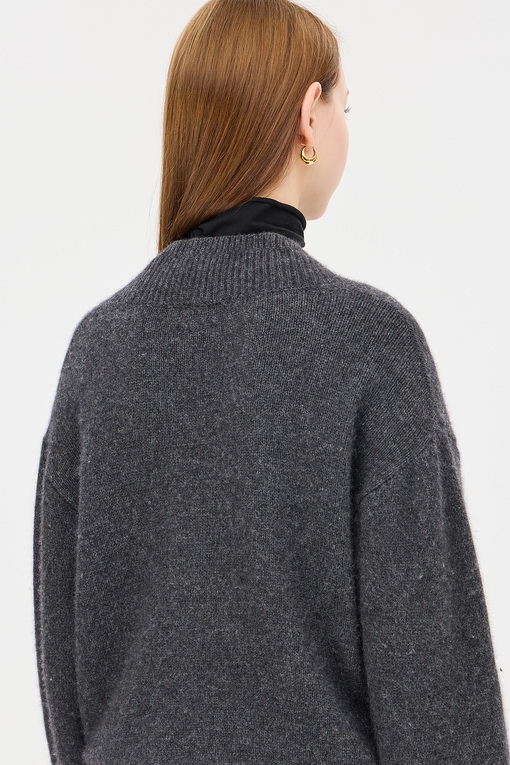 https://img.benettonmall.com/PARTS/KS/24F/SAKP57461DG_MB_D4.jpg