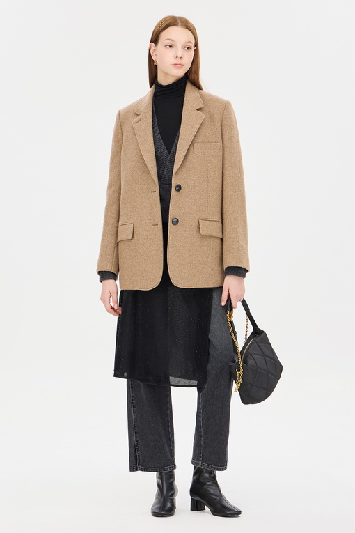https://img.benettonmall.com/PARTS/KS/24F/SAKP57461DG_MB_D5.jpg