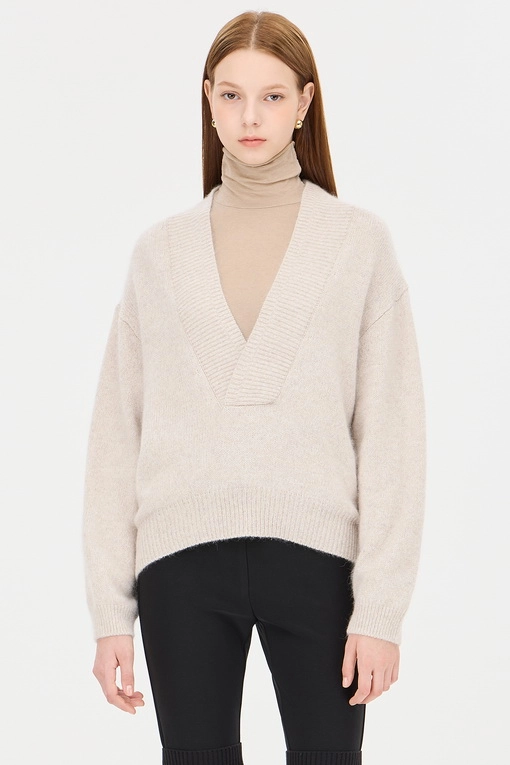 https://img.benettonmall.com/PARTS/KS/24F/SAKP57461ME_MB.jpg