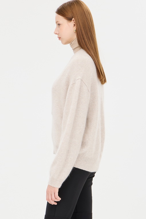 https://img.benettonmall.com/PARTS/KS/24F/SAKP57461ME_MB_D1.jpg