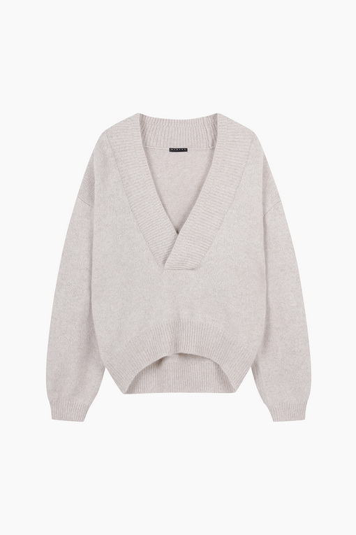 https://img.benettonmall.com/PARTS/KS/24F/SAKP57461ME_MB_D10.jpg