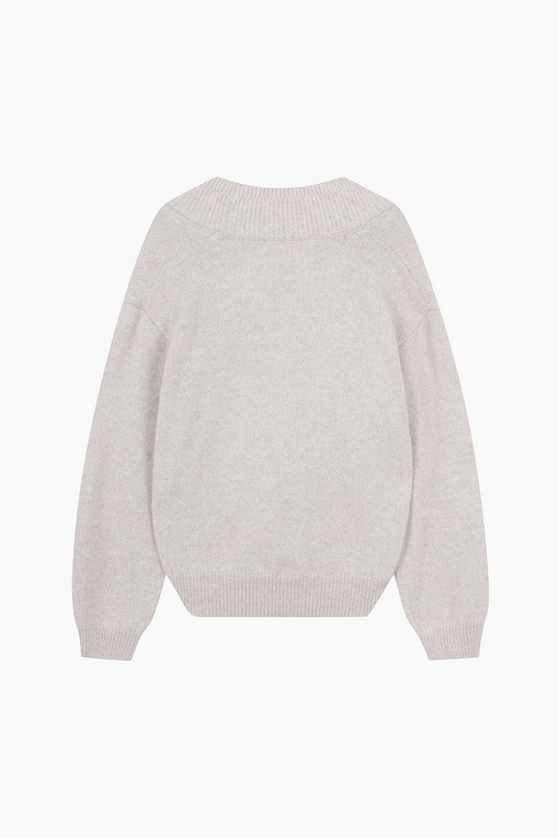 https://img.benettonmall.com/PARTS/KS/24F/SAKP57461ME_MB_D11.jpg