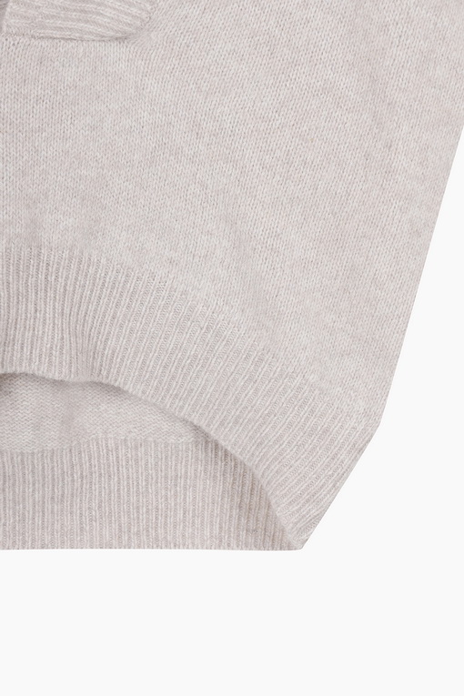 https://img.benettonmall.com/PARTS/KS/24F/SAKP57461ME_MB_D13.jpg