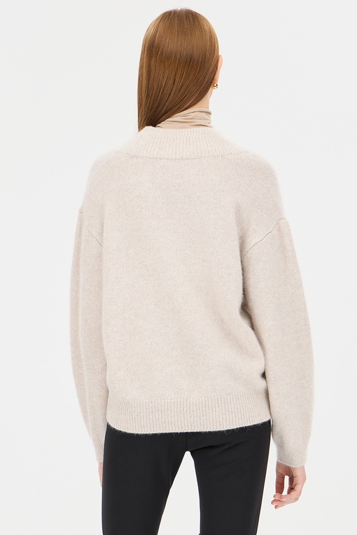 https://img.benettonmall.com/PARTS/KS/24F/SAKP57461ME_MB_D2.jpg