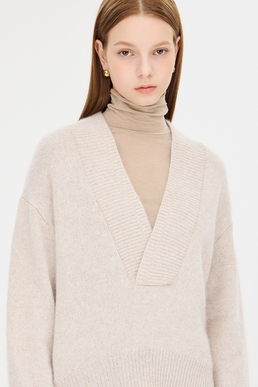 https://img.benettonmall.com/PARTS/KS/24F/SAKP57461ME_MB_D3.jpg