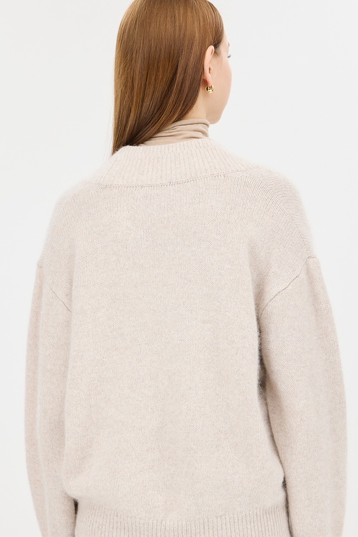 https://img.benettonmall.com/PARTS/KS/24F/SAKP57461ME_MB_D4.jpg