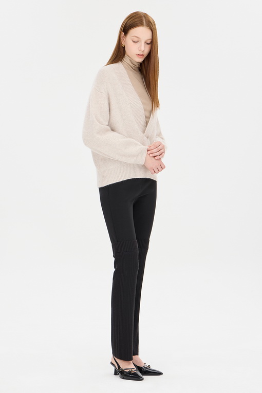 https://img.benettonmall.com/PARTS/KS/24F/SAKP57461ME_MB_D5.jpg
