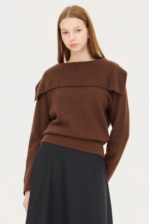 https://img.benettonmall.com/PARTS/KS/24F/SAKP58461BR_MB.jpg