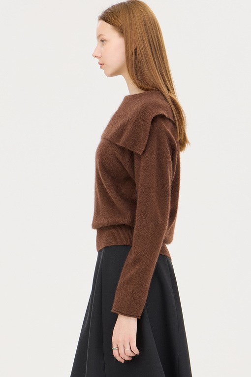 https://img.benettonmall.com/PARTS/KS/24F/SAKP58461BR_MB_D1.jpg
