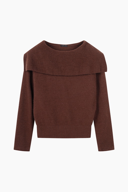 https://img.benettonmall.com/PARTS/KS/24F/SAKP58461BR_MB_D10.jpg