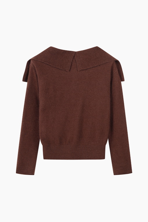 https://img.benettonmall.com/PARTS/KS/24F/SAKP58461BR_MB_D11.jpg