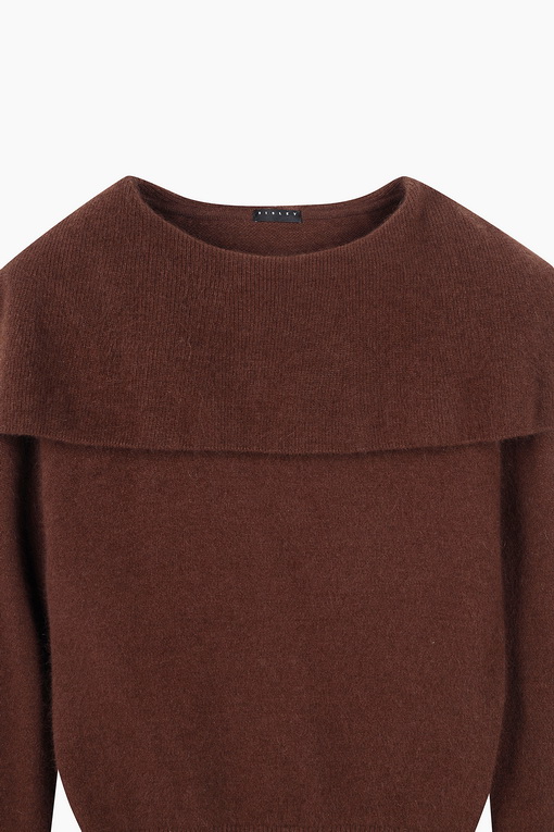 https://img.benettonmall.com/PARTS/KS/24F/SAKP58461BR_MB_D12.jpg