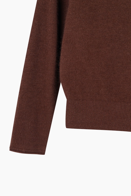 https://img.benettonmall.com/PARTS/KS/24F/SAKP58461BR_MB_D13.jpg