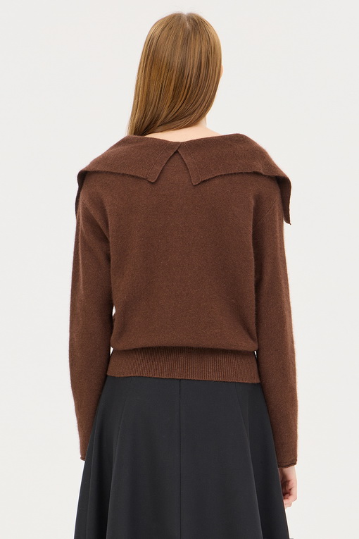 https://img.benettonmall.com/PARTS/KS/24F/SAKP58461BR_MB_D2.jpg