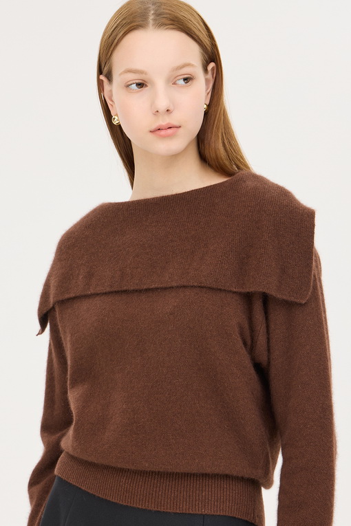https://img.benettonmall.com/PARTS/KS/24F/SAKP58461BR_MB_D3.jpg