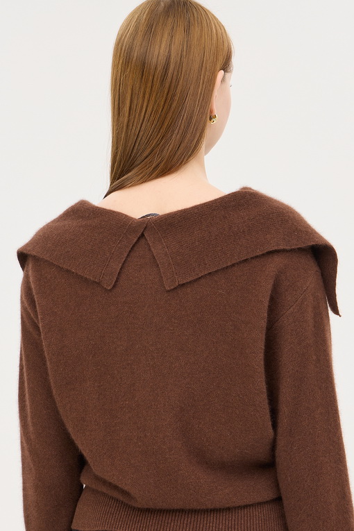 https://img.benettonmall.com/PARTS/KS/24F/SAKP58461BR_MB_D4.jpg