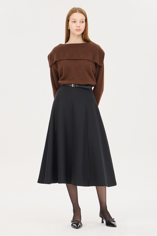 https://img.benettonmall.com/PARTS/KS/24F/SAKP58461BR_MB_D5.jpg
