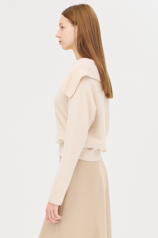 https://img.benettonmall.com/PARTS/KS/24F/SAKP58461IV_MB_D1.jpg