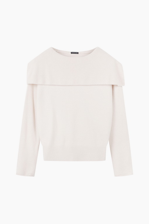 https://img.benettonmall.com/PARTS/KS/24F/SAKP58461IV_MB_D10.jpg