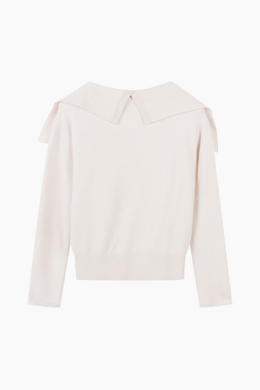 https://img.benettonmall.com/PARTS/KS/24F/SAKP58461IV_MB_D11.jpg