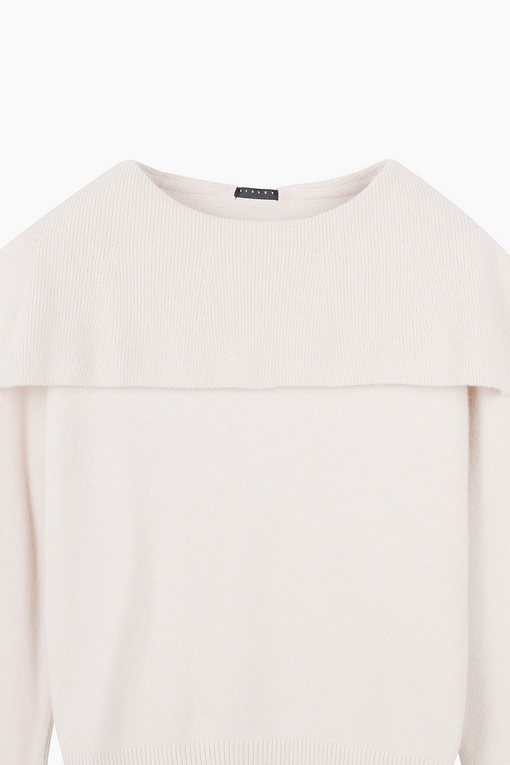 https://img.benettonmall.com/PARTS/KS/24F/SAKP58461IV_MB_D12.jpg