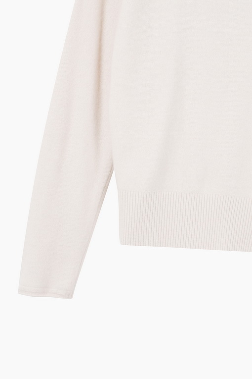 https://img.benettonmall.com/PARTS/KS/24F/SAKP58461IV_MB_D13.jpg
