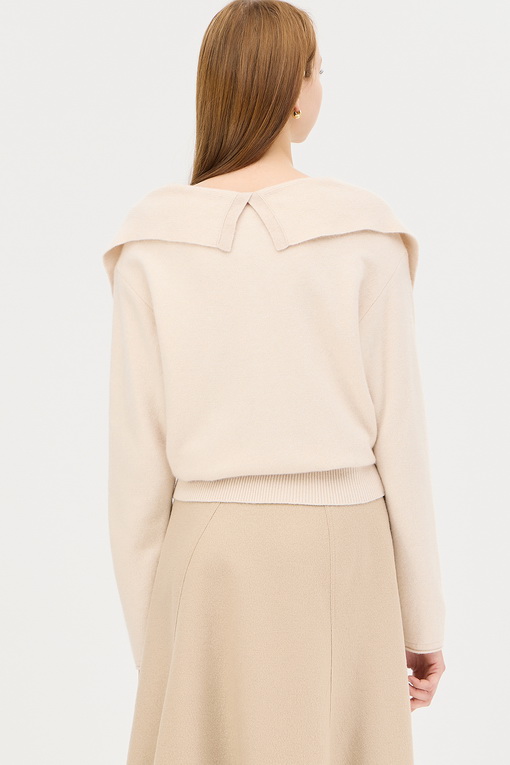 https://img.benettonmall.com/PARTS/KS/24F/SAKP58461IV_MB_D2.jpg