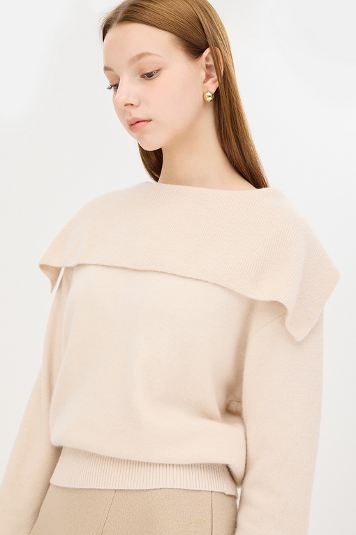 https://img.benettonmall.com/PARTS/KS/24F/SAKP58461IV_MB_D3.jpg