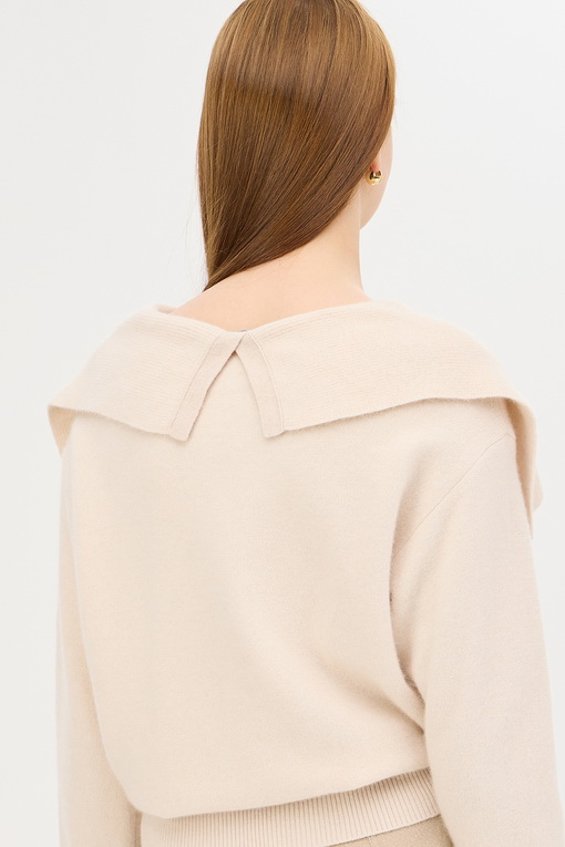 https://img.benettonmall.com/PARTS/KS/24F/SAKP58461IV_MB_D4.jpg