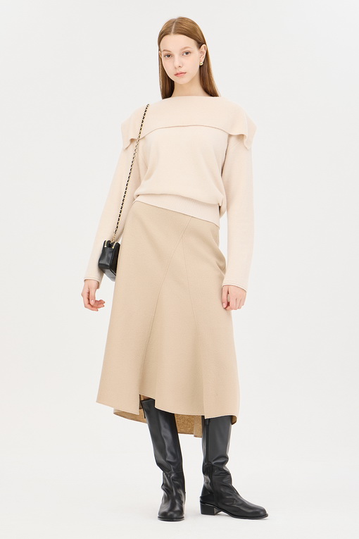 https://img.benettonmall.com/PARTS/KS/24F/SAKP58461IV_MB_D5.jpg