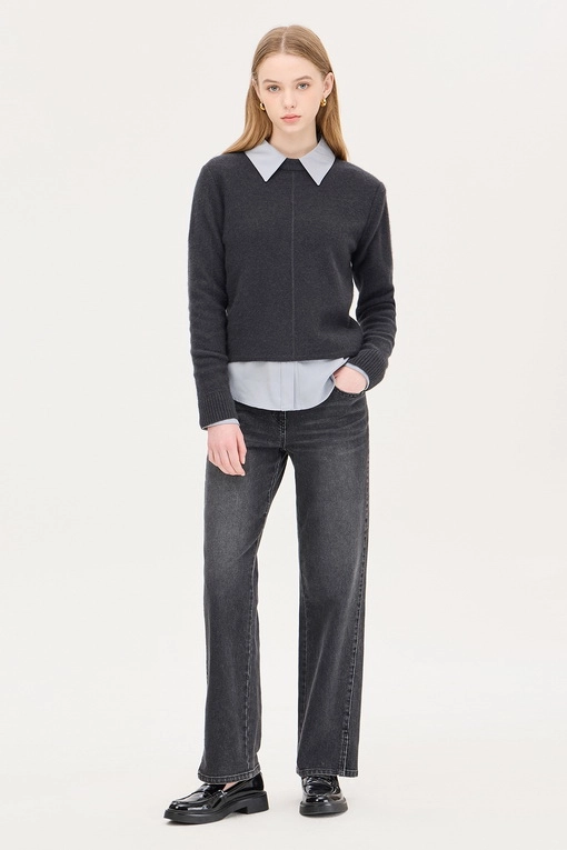 https://img.benettonmall.com/PARTS/KS/24F/SAKP59461CG_MB.jpg