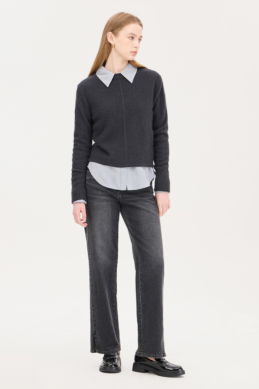 https://img.benettonmall.com/PARTS/KS/24F/SAKP59461CG_MB_D1.jpg
