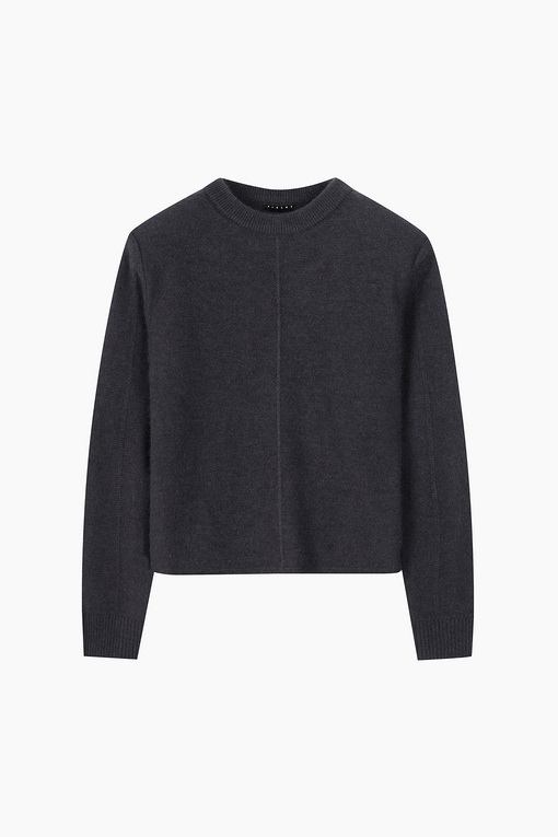 https://img.benettonmall.com/PARTS/KS/24F/SAKP59461CG_MB_D10.jpg