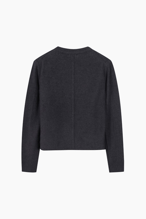 https://img.benettonmall.com/PARTS/KS/24F/SAKP59461CG_MB_D11.jpg
