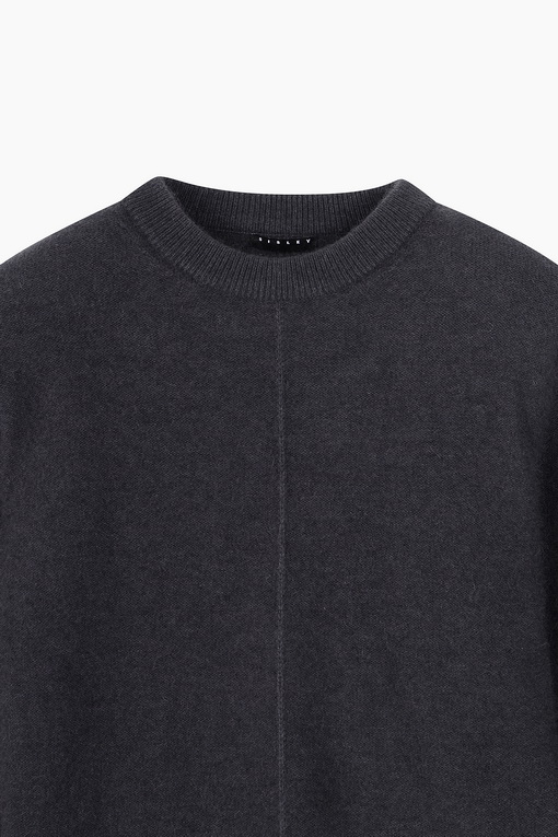 https://img.benettonmall.com/PARTS/KS/24F/SAKP59461CG_MB_D12.jpg