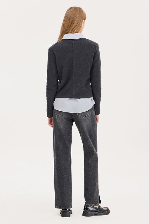 https://img.benettonmall.com/PARTS/KS/24F/SAKP59461CG_MB_D2.jpg