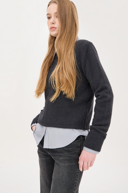 https://img.benettonmall.com/PARTS/KS/24F/SAKP59461CG_MB_D3.jpg