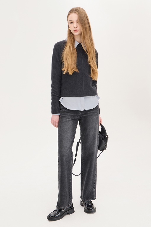 https://img.benettonmall.com/PARTS/KS/24F/SAKP59461CG_MB_D4.jpg
