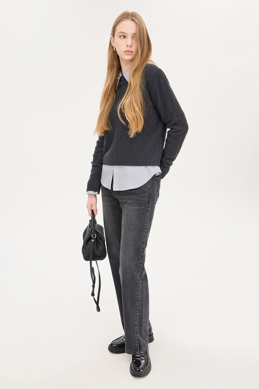 https://img.benettonmall.com/PARTS/KS/24F/SAKP59461CG_MB_D5.jpg
