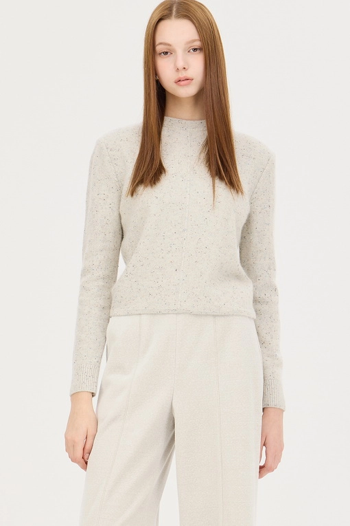 https://img.benettonmall.com/PARTS/KS/24F/SAKP59461LG_MB.jpg