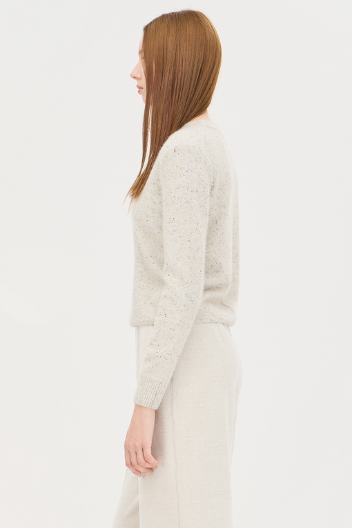 https://img.benettonmall.com/PARTS/KS/24F/SAKP59461LG_MB_D1.jpg